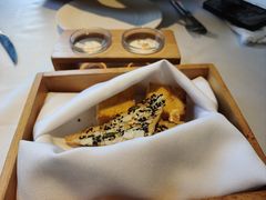 -王品牛排(杭州大厦店)