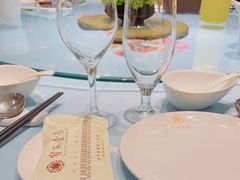 -宝燕壹号(长寿店)