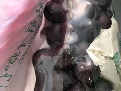 -鲜丰水果(仙霞路店)