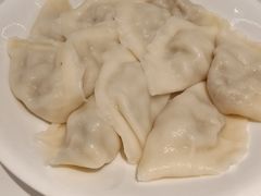 -东方饺子王(新奥购物中心店)