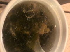 -东园小馆(苏州中心店)
