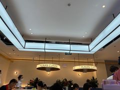 -兰湘子·湘菜小炒(盛龙广场店)