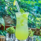 寻找城市中未知的角落，除了爱我们什么也不加✨