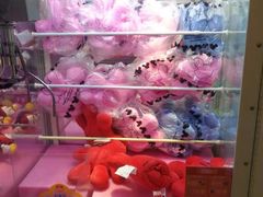 -汤姆熊欢乐世界(光启城店)