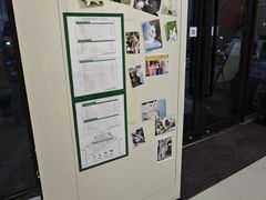 -爱妮康宠物医院·干细胞免疫细胞·肿瘤·心脏(张江店)