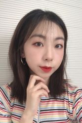 -99烫染