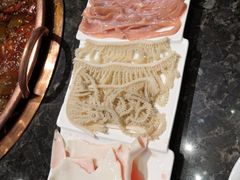 -老码头火锅(骡马市店)