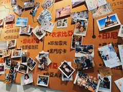 -唐咖精品咖啡(大理古城手冲店)