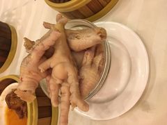 -金丰大酒楼