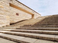 -盘龙城国家考古遗址公园