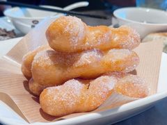 -湘轩·土菜研究院(光大店)
