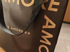 -C'è Amore 爱意(盛京大奥莱店)