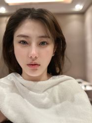 -香榭丽舍·海菲秀·皮肤管理痘敏肌修护