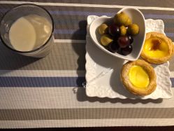 -大美母婴月子中心