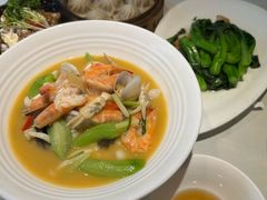 -春暖花开(西溪店)