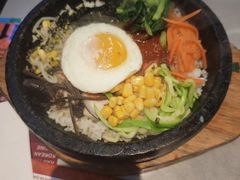 -韩一品韩国料理(柏庐南路店)