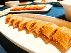 -三利音·玖弄小鲜(浦东嘉里城店)