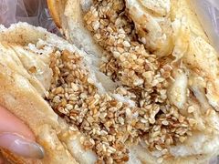 -海平馄饨(逍遥二路店)