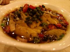 android_upload_pic-钦善斋(武侯祠店)