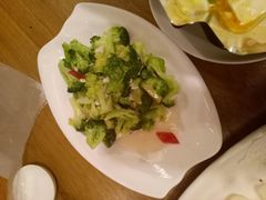 -品大三·南京菜(大行宫店)