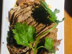 -0574龙虾的故事(东裕店)