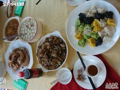 DSC07386-海岛渔村大酒店(云霄路店)