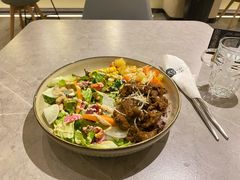 Masco低温慢烤红烩牛肋条-Yum Yum 土耳其风味餐厅(万达尊店)