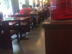 卡座-味千拉面(常州关河东路分店)