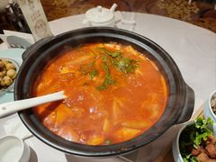 -贵州大厦贵州厅(樱花园西街店)
