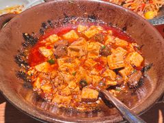 -蓉城小馆(科兴店)