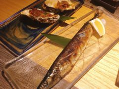 -吉兆·料理(红梅南路店)