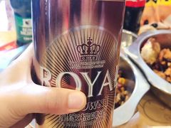 -秦记香辣蟹(松榆里店)