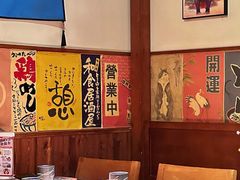 -玉川屋创意日料(柳巷店)