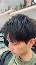 -韩国丽安形象设计