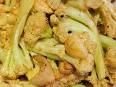 -九毛九西北菜(百信广场店)