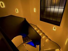 -佐度王子扒房(天鹅湖店)