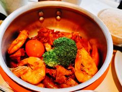 -四小姐的店(王府井店)