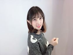 -BABY FACE沙龙