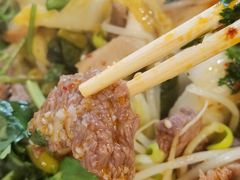 -筒骨麻辣烫(永同昌公寓胜明花园店)