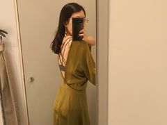 -COS(月星环球港店)