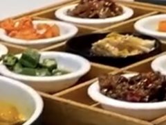-新仙清汤牛腩(铜锣湾店)