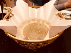 -玄品河豚(那覇國際通里之関)