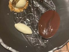 -AZUL by FUEL蓝色·法式酒馆(琶醍店)