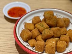 -粤集·手工粤菜(皇庭广场店)