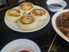 -来顺成饭庄