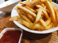 -ZEMOCAFE·FUSION FOOD(西交利物浦店)