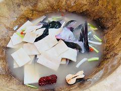 -众品蒸汽石锅坊