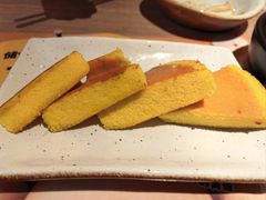 -大师兄·西北小馆(金湾华发商都店)
