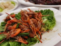 -春餐厅