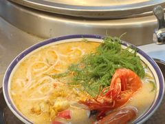 -恒兴发茶店(水巷口店)